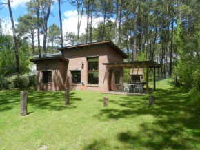 Casa Carilo